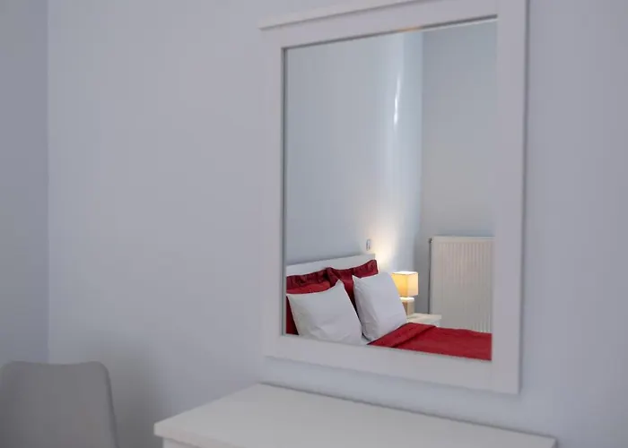 View Нафплион