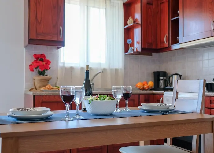 View * 纳夫普利翁